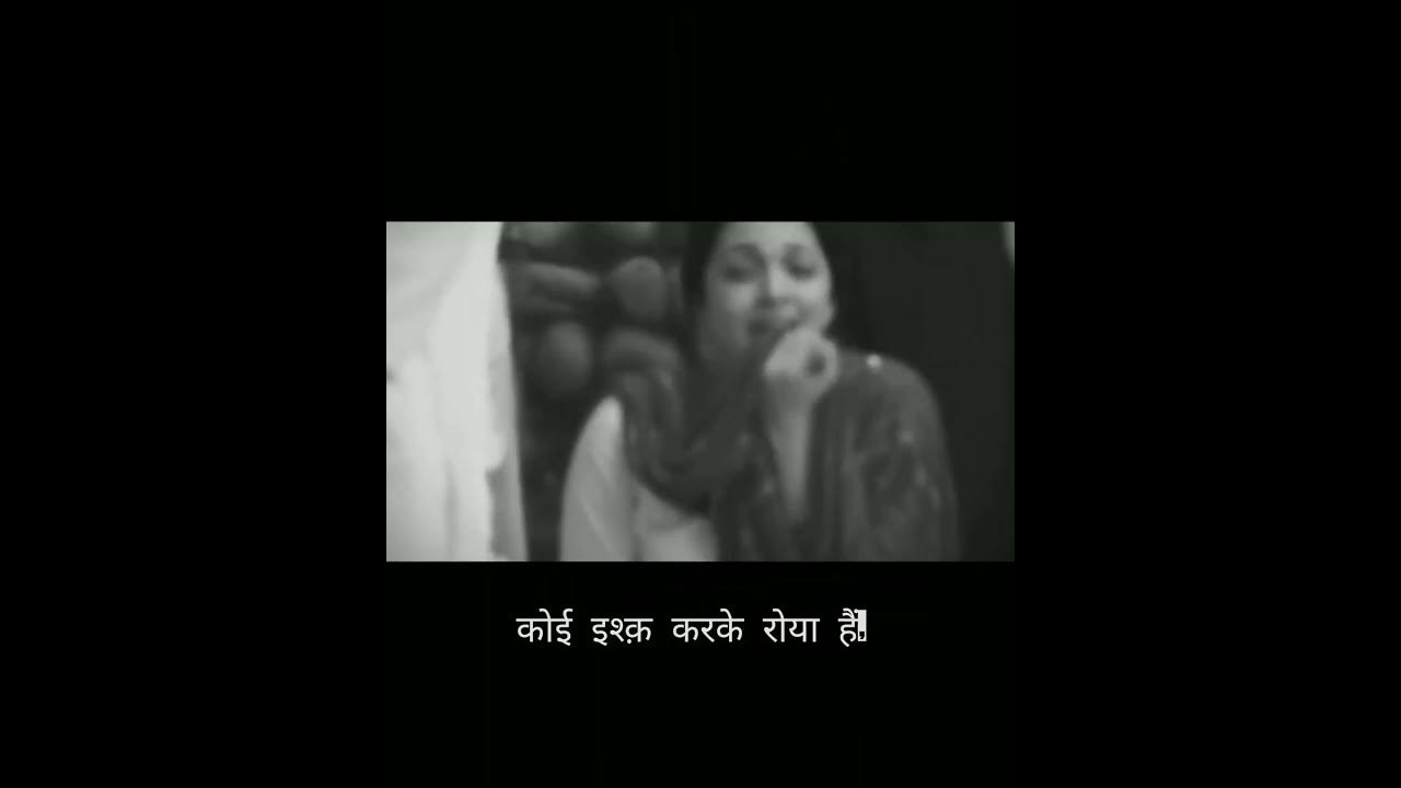 Sad Status Best Lines For Love Broken Lines Anchor Vaibhav urdu-lines-mera-waqt-ayega-zarur-best-lines-for-love
