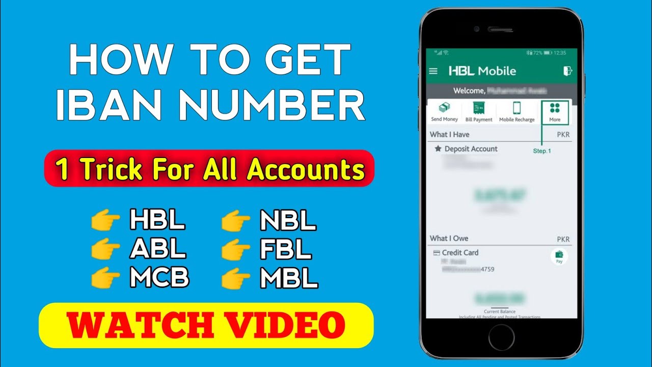 How To Generate IBAN Number Where Is Iban Number On Cheque Book how-to-generate-iban-number-where-is-iban-number-on-cheque-book