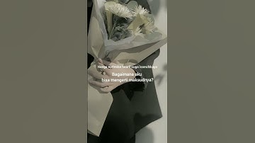 Thumbnail of Lee Hi "BREATHE" Lirik dan terjemahan short aesthetic