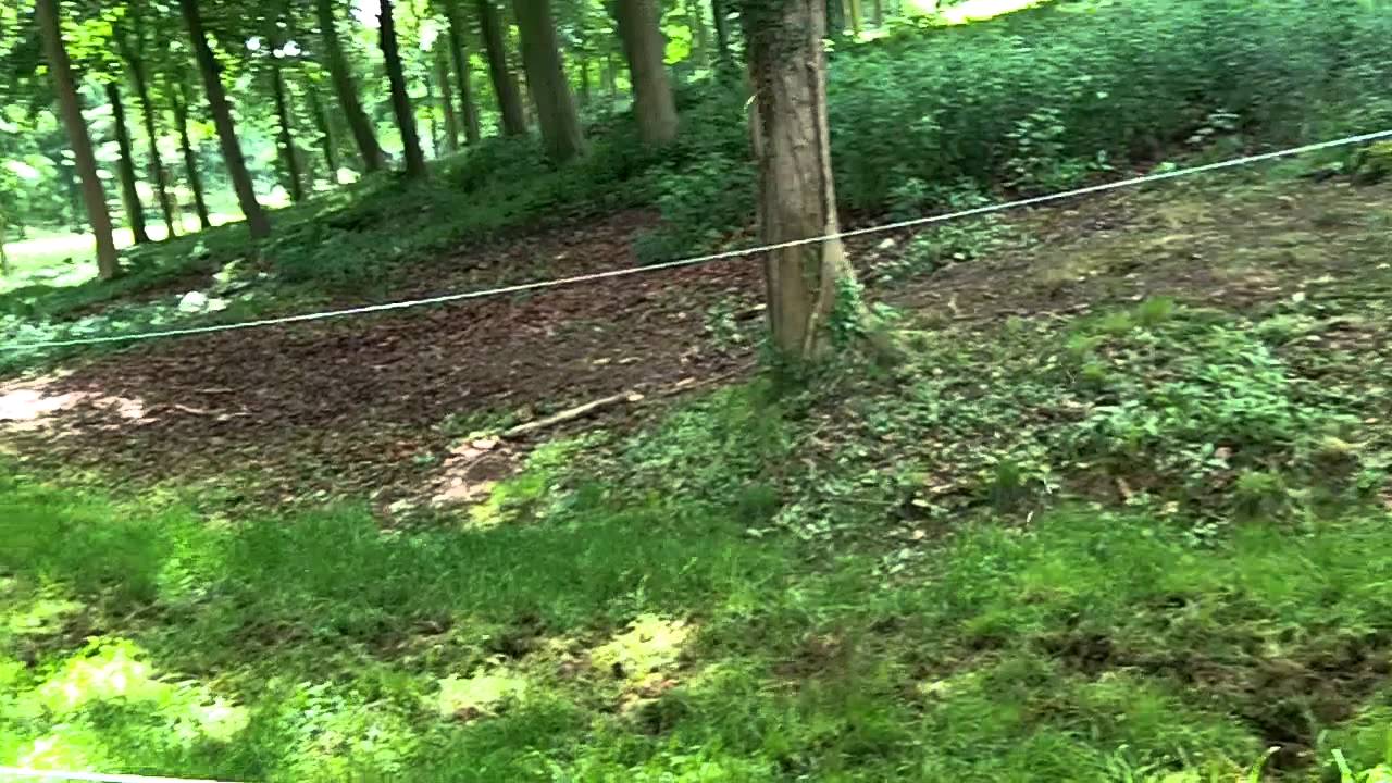 Bramham Horse Trials 2012 YouTube Bramham Horse Trials 2012 YouTube