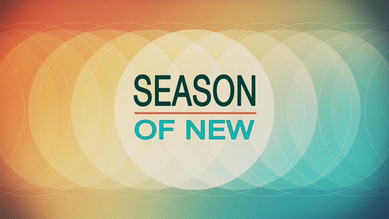Uploads from Celebration Church Puyallup