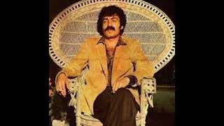 Muslum Baba Damar Topraktan Bedene