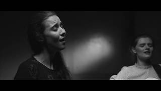 Watch Rosie Carney Thousand feat Lisa Hannigan video