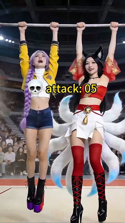 help rumi  #cosplay  #butifyoucloseyoureyes #everybodywantstobemyenemy #cosplayer