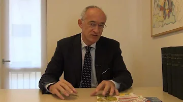 Perché si hanno i conati di vomito?