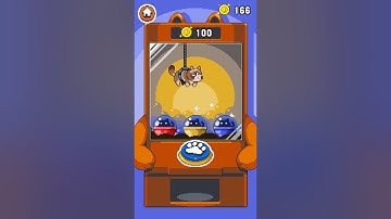 Random games with sebas grumpy cats worst game ever part 2