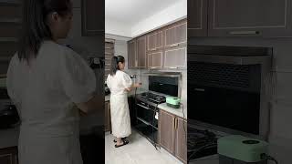 All Purpose Hot Steam Sterilizing Deep Cleaning Machine