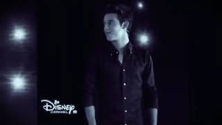 Lutteo - All Of Me Soy Luna