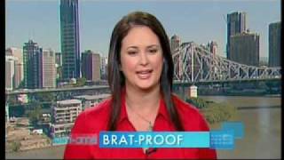 Bratproof your child.wmv