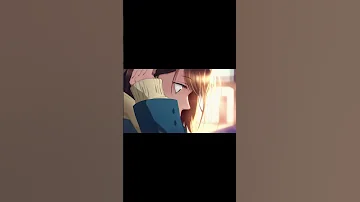 عودة الإنمي الرائع Bleu Box Bleu Box Anime انمي Bleu Box 