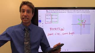 Describing Transformations Part 3
