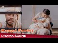 Drama Scene | Mangal Pandey | Hindi Movie Scene | NH Studioz