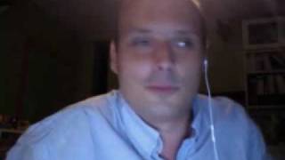 Test de Ustream Producer Pro