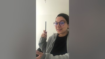 Coursera TESOL Capstone Project 2, Micro Lesson 4 (Listening/Speaking)