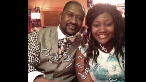 In Memory of Rodney Beasley Sr. July 1, 2016