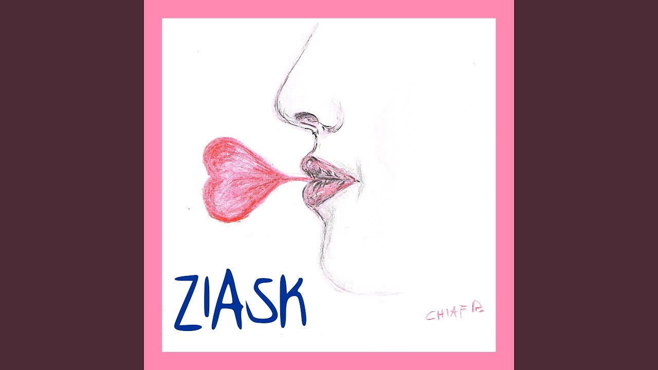 Guarda Tramder su YouTube Guarda Tramder su YouTube