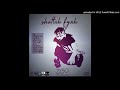 SHATTAH FYAH -NDIFUNA WENA-(ZISO ALBUM)
