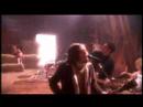 This Is How It Ends For Me Tonight Video