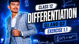 class12 Derivative#Education|#class12th|#mhtcet|#uptrends|#update|#explore|#viral|#now|#inspiration|