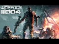 WARFACE #004 Gaming Late Night ★ Let&#39;s Play Warface [Deutsch]