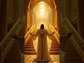 He is the "I AM  THAT  I AM'.    #Christ #love  #is #the #greatest