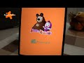 Andromalicplay1337 plays masha and the bear pixel coloring for kids gone wrong