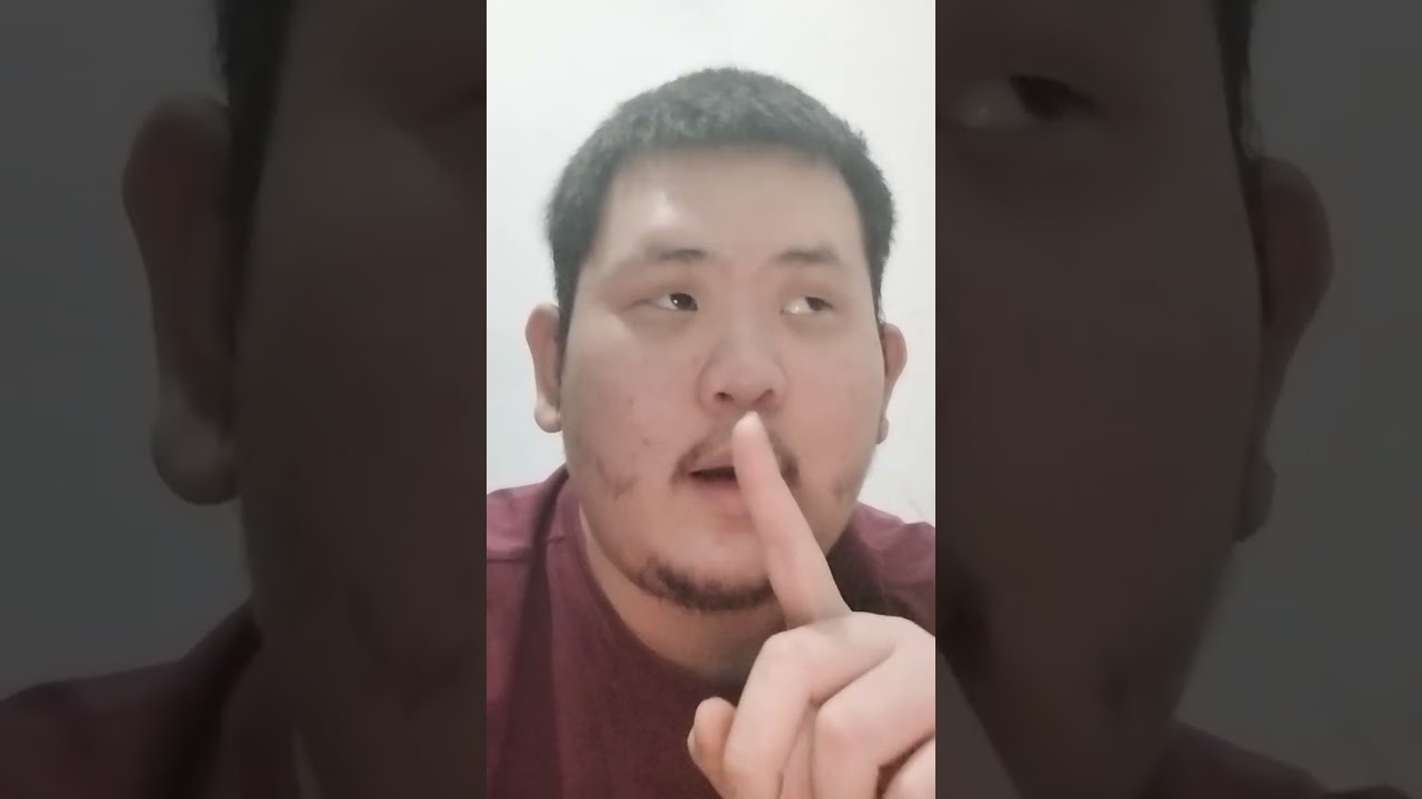 wallia saran wako aomall suam modka wailan eaopoam mollatesa rsoam wakos kosats mozianl musiiayo ako