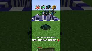 Download Lagu Wait for Thomas Train 🥰 #shorts MP3
