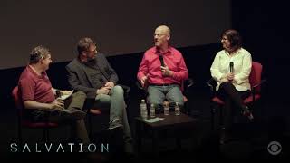 Download lagu What Would Happen if an Asteroid Hit the Earth? (Salvation @ CalTech)