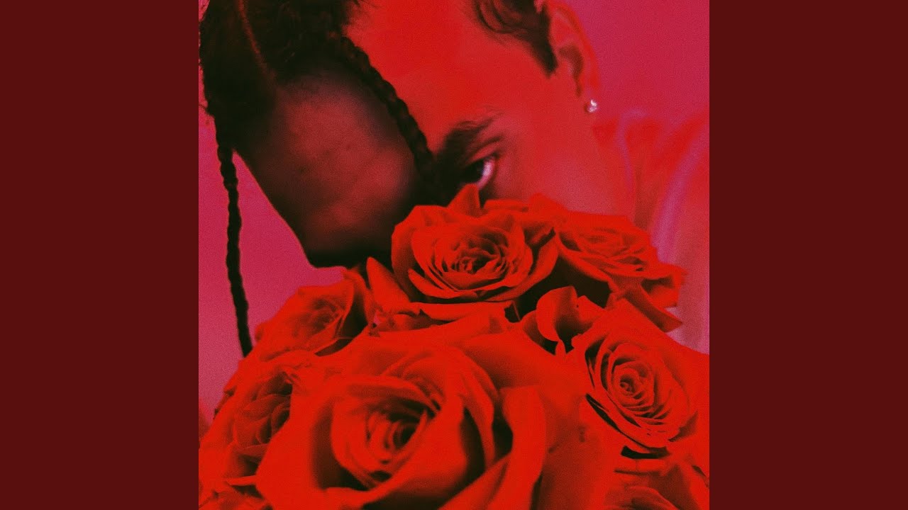 Watch Moonlight Dance on YouTube Watch Moonlight Dance on YouTube