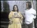 Cass Elliot - Something to Make you Happy - Ultra Rare - Live, 1971
