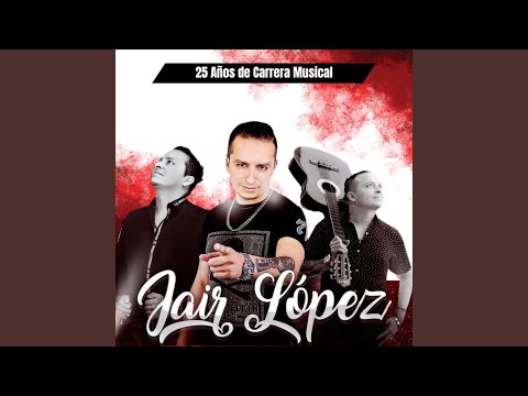 YouTube에서 La Razon de MI Vida 보기 YouTube에서 La Razon de MI Vida 보기