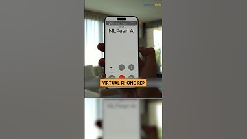 Boost Sales Engagement with a Virtual Phone Rep