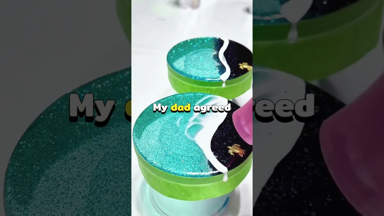 (Full story) My Mom Looked Down on My Husband’s Job—Then Found Out He Owned Her Dream House