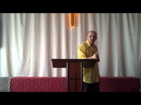 კვერთხი 13 07 2014 წ