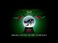 Merry Little Batman Soundtrack | Rad Ninja Skills - Patrick Stump | WaterTower