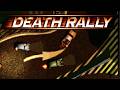 Death Rally 1996 Full Game Death Rally 1996 Full Game