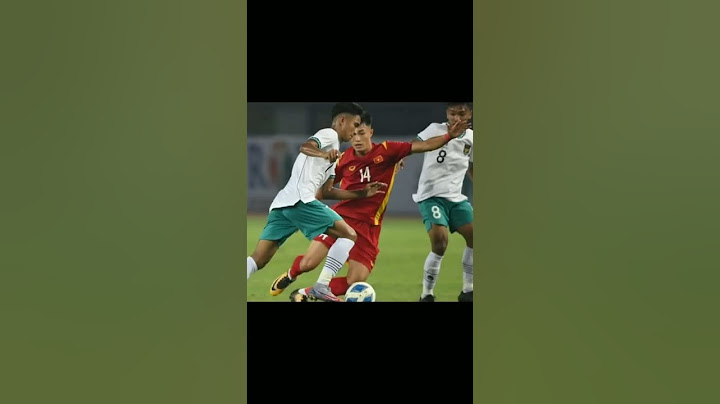 JUARAI AFF U19, MALAYSIA TANTANG TIMNAS INDONESIA | #TIMNAS #PSSI #SHORTS