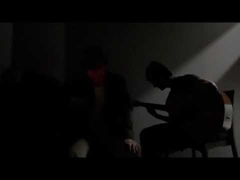 Renjun feat. Mark - The Lazy Song (Bruno Mars)