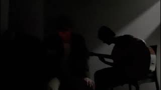 Renjun feat. Mark - The Lazy Song (Bruno Mars)