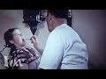 Dental Treatment Awareness and Misconceptions