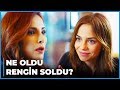 Ceren, Şeniz'i Parmağında Oynatıyor! 🔥 |  Zalim İstanbul 26. Bölüm