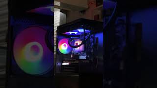 PC BUILD ENY ENQUIRY CONTACT ME:-9900095102 #pcgaming #pcbuild #gamingpc #bangalore #contentcreator