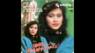 Putih Hatiku, Merah Jantungmu