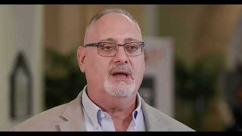 More efficieny in your print production with prepess & workflow automation by OneVision Software