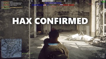 Hax Confirmed: xR33GZx (aliases: D4rudeD4nkSt0rm, NotTryingToEscap)