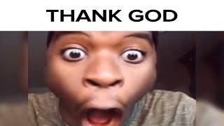 Celebrity Listening through the entirety of Travis Scott’s UTOPIA got me like Profile