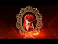 “照魔鏡/Mirror of Revelation” 妖(Yoh)1st.Album Lead Track MV Short.Ver.1