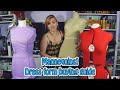 Dress Form Mannequin Buying Guide for sewing!