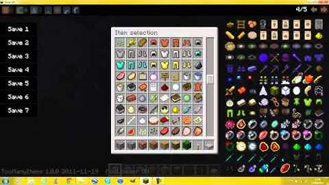 minecraft yog box 1.0.0